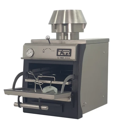 default_cat_name) (product_name) (product_reference)