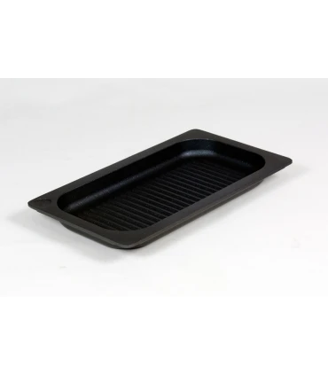 Accesorios Hornos de Brasa Bandeja de aluminio Pira Pira 931125 Accesorios Hornos de Brasa Bandeja de aluminio Pira Pira 931125