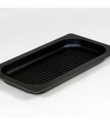 Accesorios Hornos de Brasa Bandeja de aluminio Pira Pira 931125 Accesorios Hornos de Brasa Bandeja de aluminio Pira Pira 931125