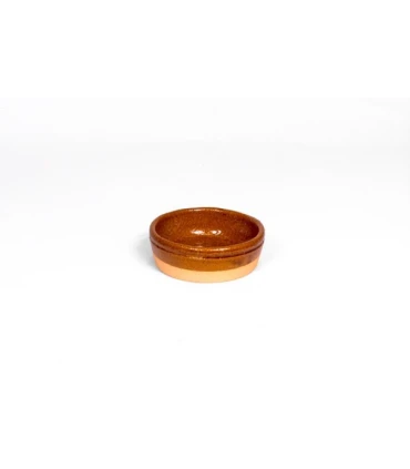 Accesorios Hornos de Brasa Cazuela barro Pira Pira 940015 Accesorios Hornos de Brasa Cazuela barro Pira Pira 940015