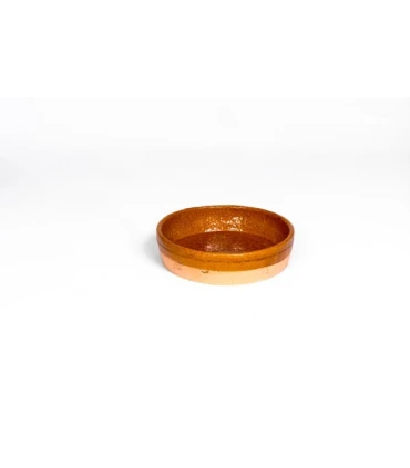 Accesorios Hornos de Brasa Cazuela barro Pira Pira 940015 Accesorios Hornos de Brasa Cazuela barro Pira Pira 940015
