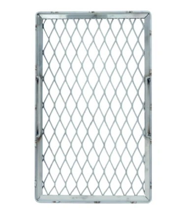 Accesorios Barbacoas Rejilla inferior soporte de carbón para parrilla Mainho PB Z-RII Mainho Z-RII Accesorios Barbacoas Rejilla inferior soporte de carbón para parrilla Mainho PB Z-RII Mainho Z-RII