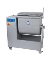 Amasadora de Carne 150 litros AK Ramon AMM-150H