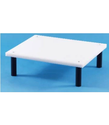 Accesorios Envasadoras Plancha de Loncheado Envasadoras EVT Irimar 7671020 Accesorios Envasadoras Plancha de Loncheado Envasadoras EVT Irimar 7671020