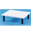 Plancha de Loncheado Envasadoras EVT