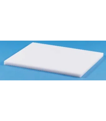 Accesorios Envasadoras Plancha de Relleno Envasadoras EVT Irimar 1560350 Accesorios Envasadoras Plancha de Relleno Envasadoras EVT Irimar 1560350