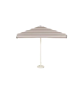 Ezpeleta Eolo Parasol 2.5x2.5 m