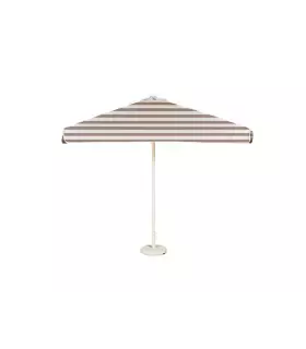 Ezpeleta Eolo Parasol 2.5x2.5 m