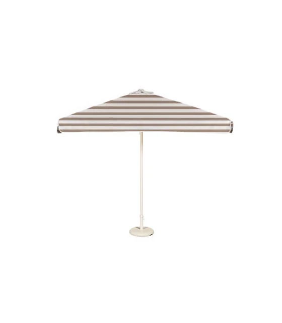 Ezpeleta Eolo Parasol 2.5x2.5 m