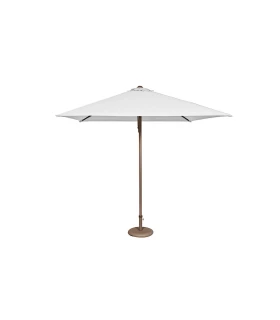 Ezpeleta Eolo Parasol 2.5x2.5 m