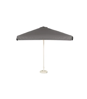 Ezpeleta Eolo Parasol 2.5x2.5 m