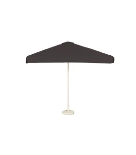 Ezpeleta Eolo Parasol 2.5x2.5 m