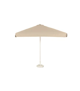 Ezpeleta Eolo Parasol 2.5x2.5 m