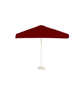 Ezpeleta Eolo Parasol 2.5x2.5 m