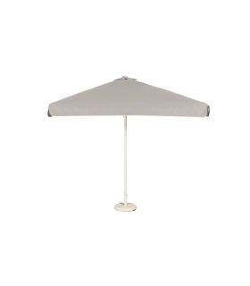 Ezpeleta Eolo Parasol 2.5x2.5 m