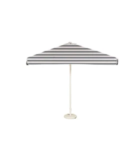 Ezpeleta Eolo Parasol 2.5x2.5 m