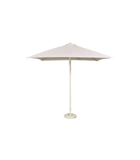 Ezpeleta Eolo Parasol 2.5x2.5 m