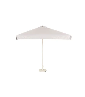 Ezpeleta Eolo Parasol 2.5x2.5 m