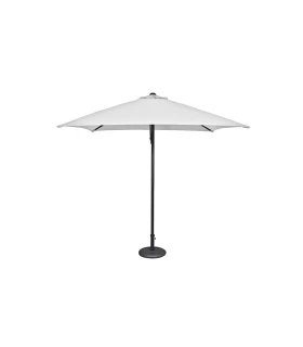 Ezpeleta Eolo Parasol 2.5x2.5 m