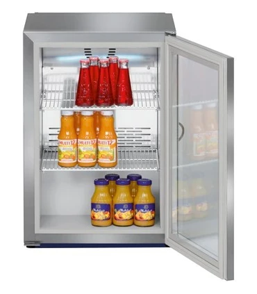 default_cat_name) (product_name) (product_reference)