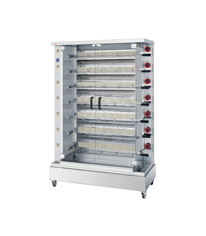 default_cat_name) (product_name) (product_reference)