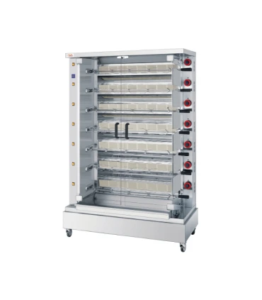 default_cat_name) (product_name) (product_reference)