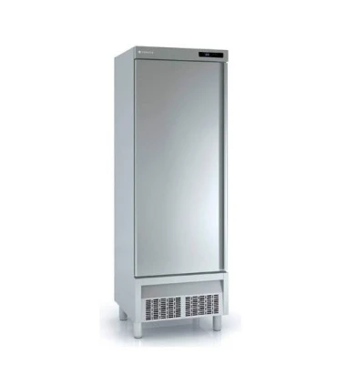 Armarios Refrigerados Snack Armario Refrigerado 505 litros Coreco ACR-750 Coreco
