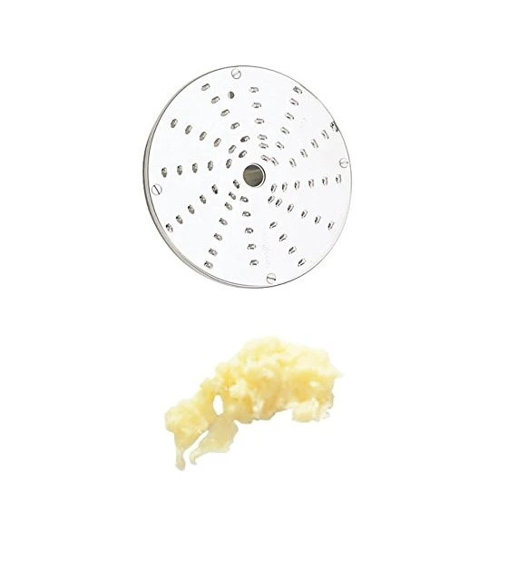 Disco Rallador Patatas tipo Röstis 27191