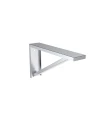 Soporte de Pared para Fregaderos serie 600 y 700 de Distform