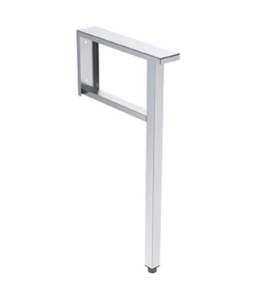 default_cat_name) (product_name) (product_reference)