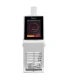 Cocedor sous-vide portátil Smartvide XL (56 litros)