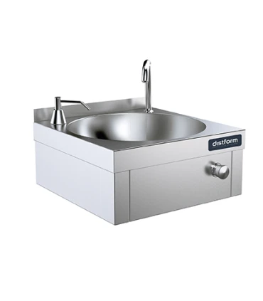 default_cat_name) (product_name) (product_reference)