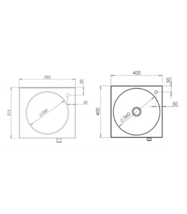 default_cat_name) (product_name) (product_reference)