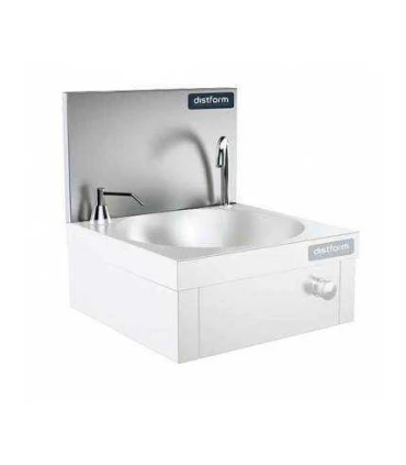 default_cat_name) (product_name) (product_reference)