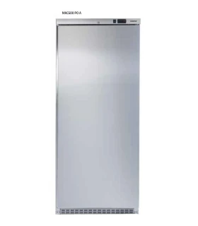 Armario de Congelados 775x710x1900mm MAC600