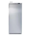 Armario de Congelados 775x710x1900mm MAC600