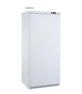 Armario de Congelados 775x710x1900mm MAC600