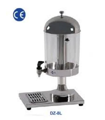 default_cat_name) (product_name) (product_reference)