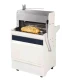 Cortadora de Pan 30 cuchillas 650x720x1100mm