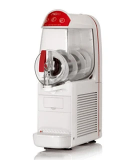Granizadora Ugolini Easy 1 sabor 6 litros NG6 1