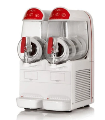 default_cat_name) (product_name) (product_reference)