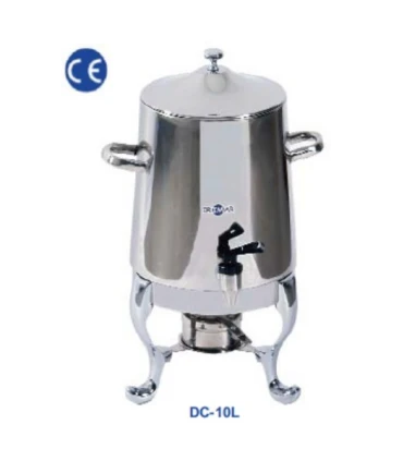 default_cat_name) (product_name) (product_reference)