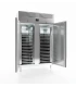 Armario Refrigerado de Pastelería 36 guías 60x40 Infrico AGB 1402