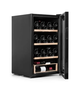 Vinoteca 48 botellas Vinobox 48 Pro