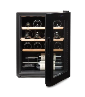 Vinoteca 16 botellas Vinobox 16 PRO