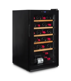 Vinoteca 24 botellas Vinobox 24 PRO