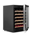 Vinoteca 50 botellas Vinobox 50 GC