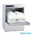 Lavavajillas Puerta Abatible Lavavajillas 50x50 doble pared electrónico Adler EVO-50 BT Adler EVO-50 BT