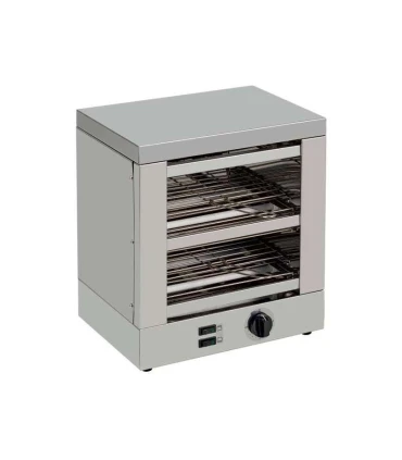 default_cat_name) (product_name) (product_reference)