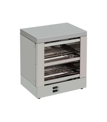 default_cat_name) (product_name) (product_reference)